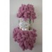 ΚΙΤ ΓΙΑ ΤΣΑΝΤΑ PUFFY-16-18 cm